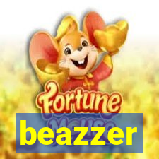 beazzer