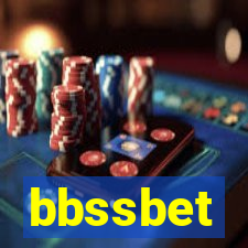 bbssbet
