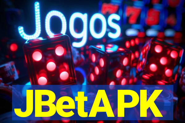 JBetAPK