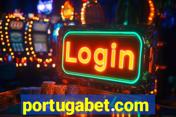 portugabet.com