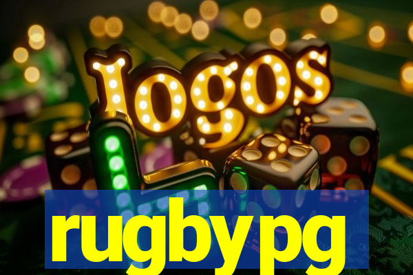 rugbypg