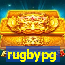 rugbypg