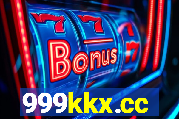 999kkx.cc