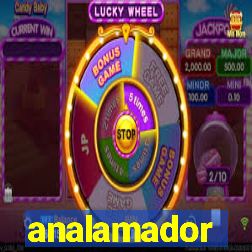 analamador