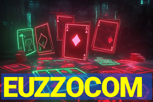 EUZZOCOM