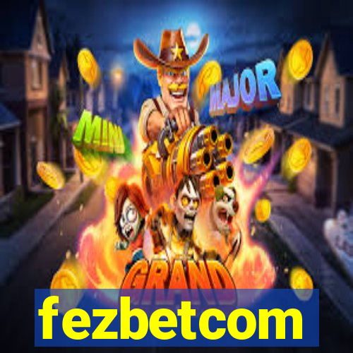 fezbetcom