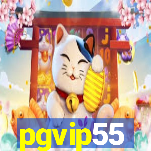 pgvip55