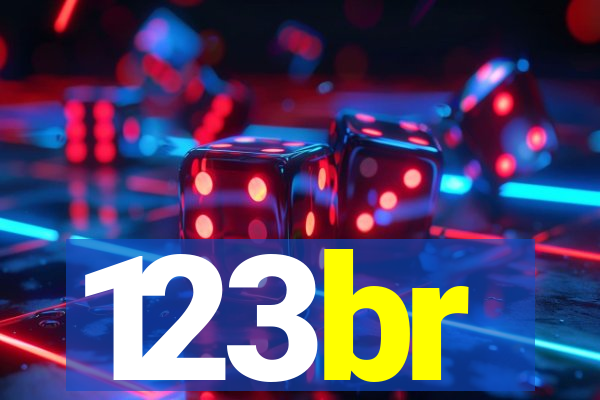 123br