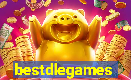 bestdlegames