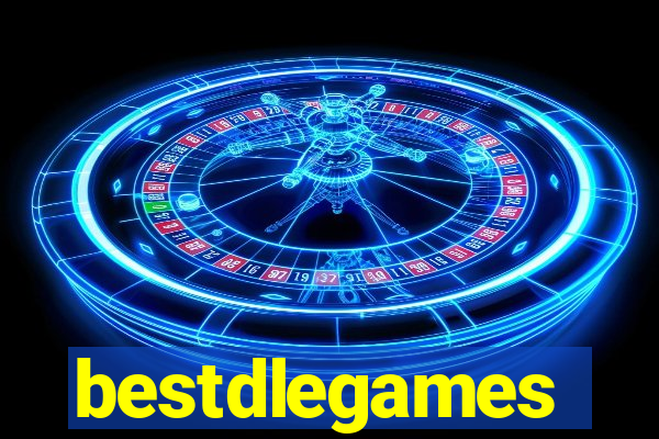 bestdlegames