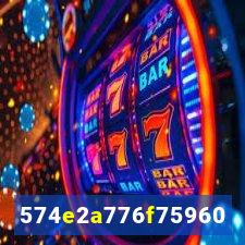 8855bet login