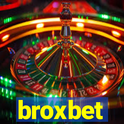broxbet