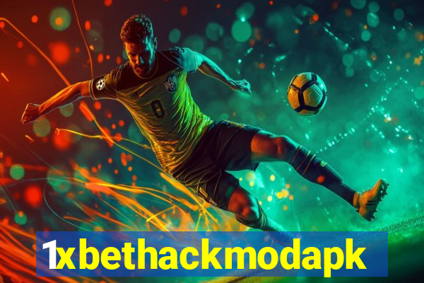 1xbethackmodapk