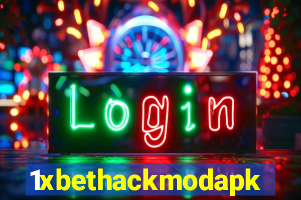 1xbethackmodapk