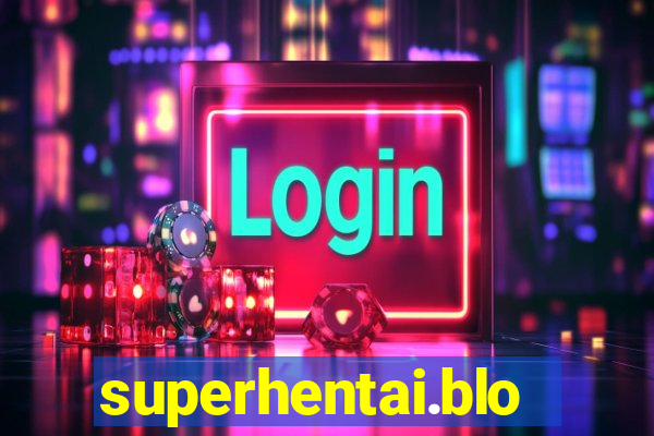 superhentai.blog