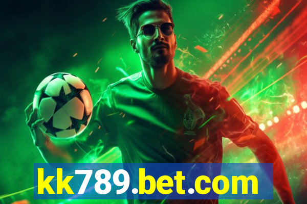 kk789.bet.com
