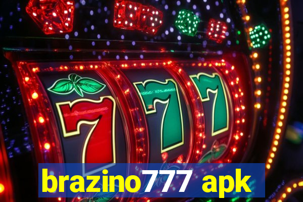 brazino777 apk