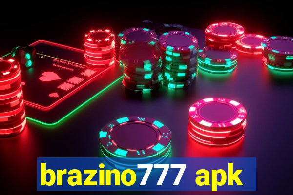 brazino777 apk