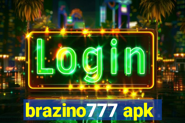 brazino777 apk