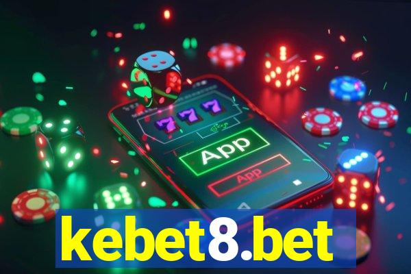 kebet8.bet