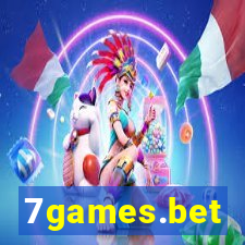 7games.bet