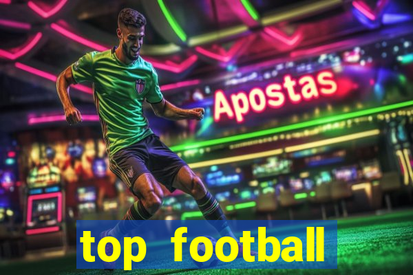 top football manager 2023 dinheiro infinito