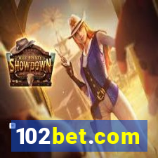 102bet.com