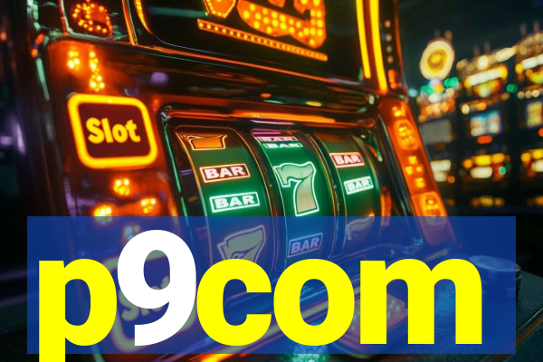 p9com