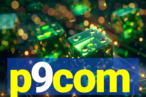 p9com
