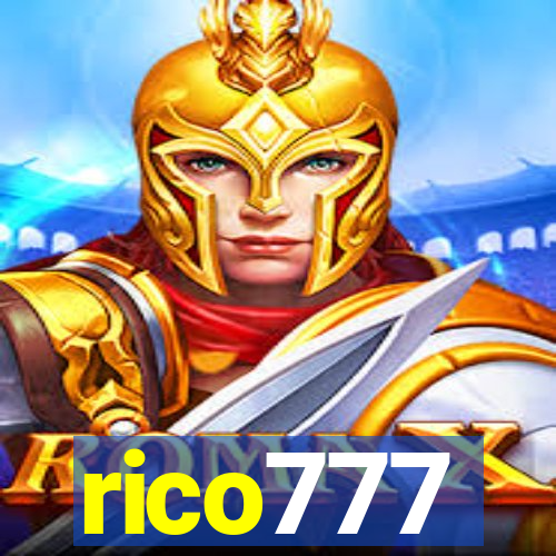 rico777