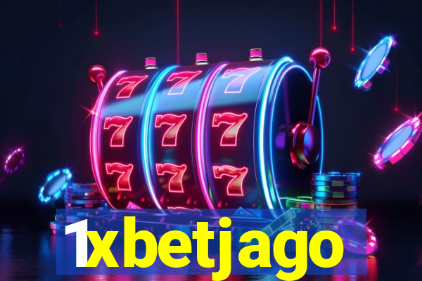 1xbetjago
