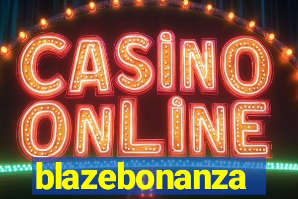 blazebonanza