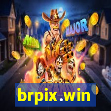 brpix.win