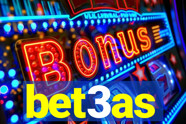 bet3as