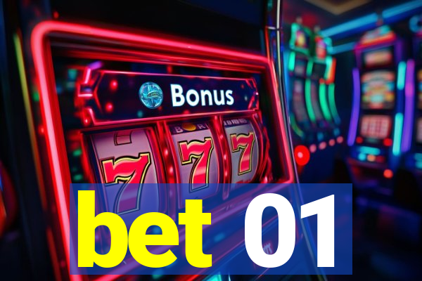 bet 01