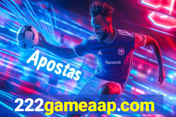 222gameaap.com