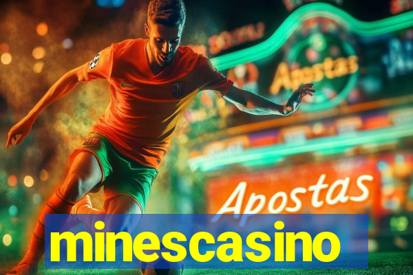 minescasino