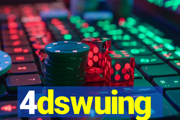 4dswuing