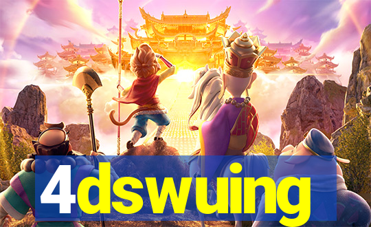 4dswuing