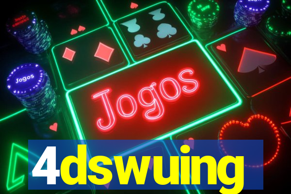 4dswuing