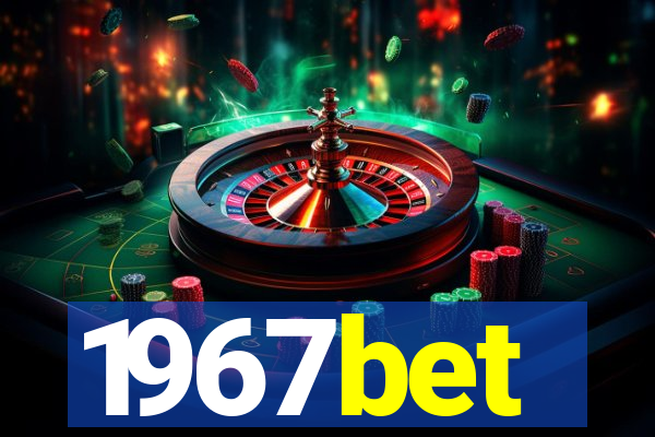 1967bet