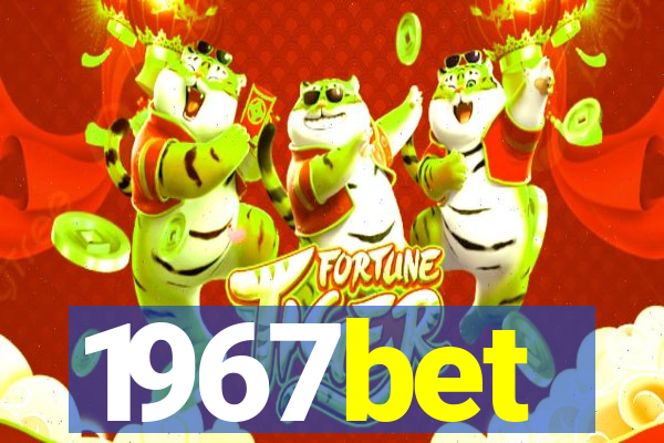 1967bet