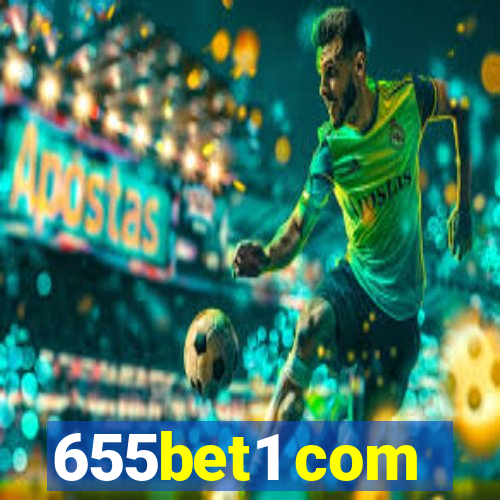 655bet1 com