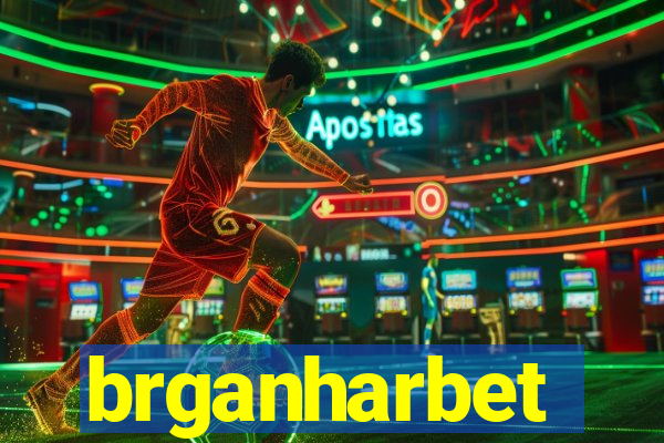 brganharbet