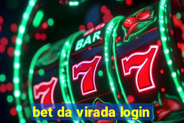 bet da virada login