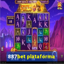 887bet plataforma