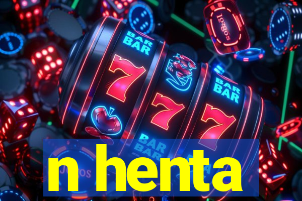 n henta