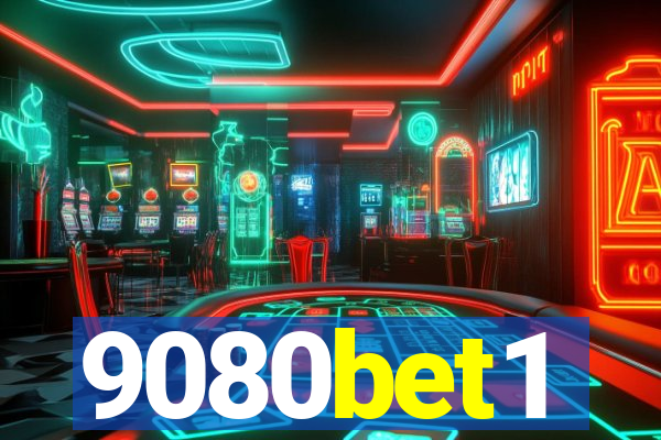 9080bet1