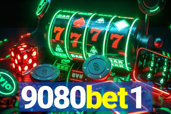 9080bet1