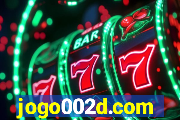 jogo002d.com
